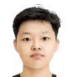 https://img.yixiao17.com/img/basketball/player/9ef8289465fe8fb5413de64fd0a9696c.png