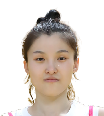 https://img.yixiao17.com/img/basketball/player/a058d812852d5d54348c44d69b485e72.png