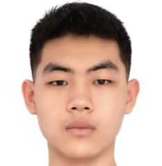 https://img.yixiao17.com/img/basketball/player/a0944bc26699b5b32538436c84027d16.png