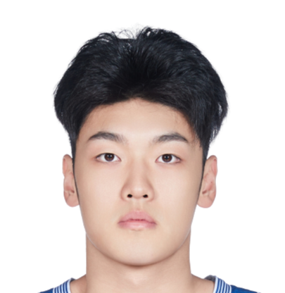 https://img.yixiao17.com/img/basketball/player/a0c892dc13ddccc19b3128197b681aea.png