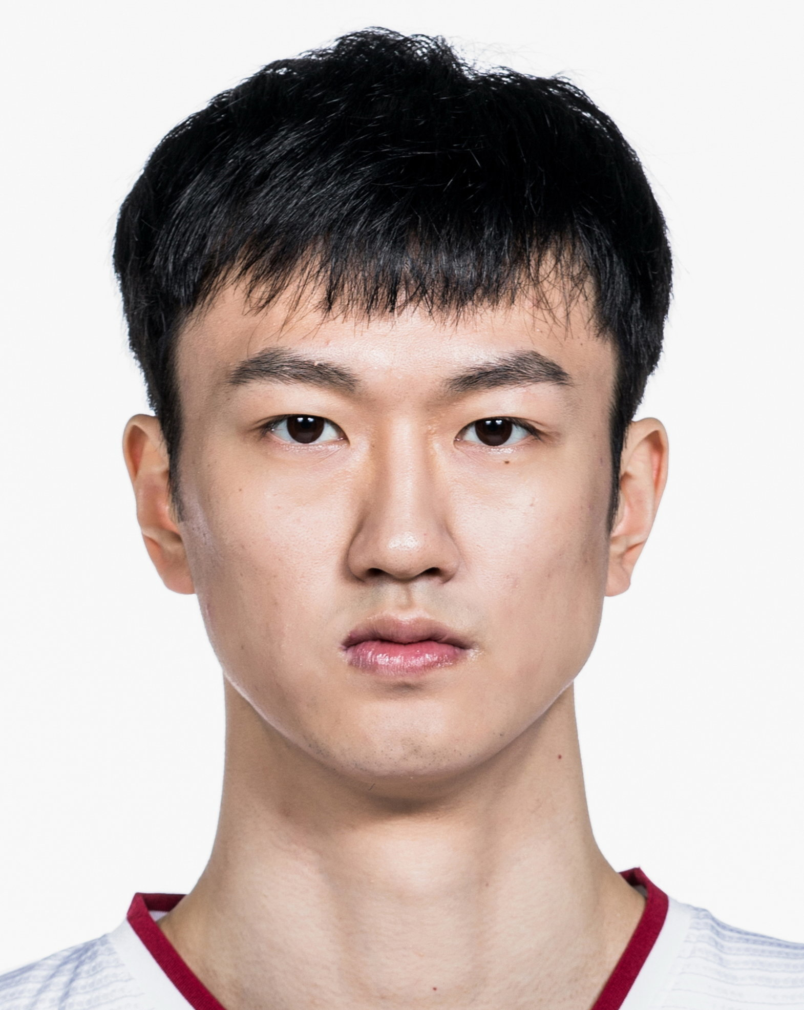 https://img.yixiao17.com/img/basketball/player/a16bf9e81f10d01fe23030c3314c01a5.jpg