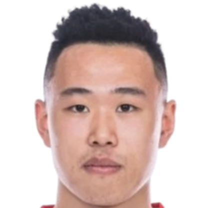 https://img.yixiao17.com/img/basketball/player/a1d2f6359390845db6dca51b51b926b9.png