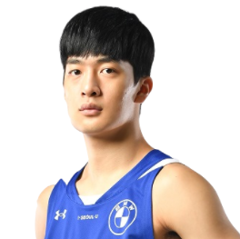 https://img.yixiao17.com/img/basketball/player/a2401ca0bffd0a76b4d05f0d843faebe.png