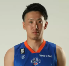 https://img.yixiao17.com/img/basketball/player/a3e969e626593617fbe4460a47309291.png