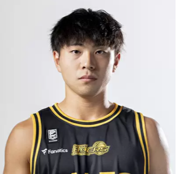 https://img.yixiao17.com/img/basketball/player/a3ed8a69e0d7547c4bfc4cb20e81abb4.png