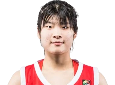 https://img.yixiao17.com/img/basketball/player/a41871ec627fffa713f50fba9561840c.png