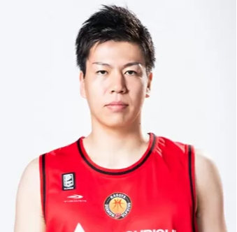 https://img.yixiao17.com/img/basketball/player/a55fee2821fcda5f95ada51e1cc9d595.png