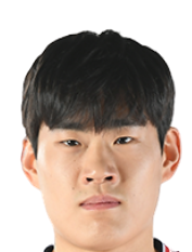 https://img.yixiao17.com/img/basketball/player/a59dfeafe9dbbc3d65ee1aa2ba363ec3.png