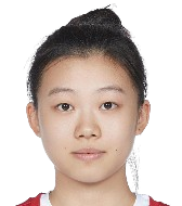 https://img.yixiao17.com/img/basketball/player/a5d51a3bc0bf1042f9c267a57659fa25.png