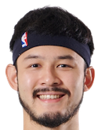 https://img.yixiao17.com/img/basketball/player/a643284892bdb641434327023c53a844.png