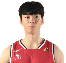 https://img.yixiao17.com/img/basketball/player/a6db93f62887253dd8e9eca04665da3d.png