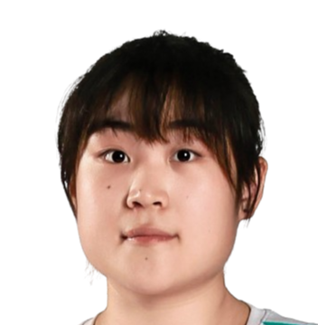 https://img.yixiao17.com/img/basketball/player/a703f24b380b2ae35642bbdef2765aa7.png