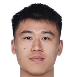 https://img.yixiao17.com/img/basketball/player/a71cef8455b2f49e4c39a46d2a76e491.png