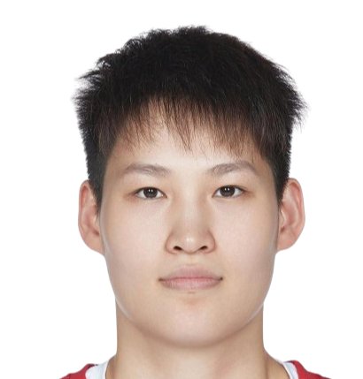 https://img.yixiao17.com/img/basketball/player/a74ff8d925fbc3f3c268bacc997c6aeb.png