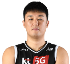 https://img.yixiao17.com/img/basketball/player/a8433e885826fd44b3826433d0a59861.png