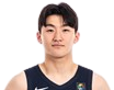 https://img.yixiao17.com/img/basketball/player/a9d08474d9608d26ae98d809f374c75a.png