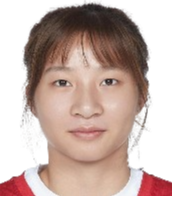 https://img.yixiao17.com/img/basketball/player/aa0e9ea2e1c661e6eaa152076ae51288.png