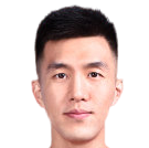 https://img.yixiao17.com/img/basketball/player/aa36b8d8ae4b6ce378f1977eb0fa97a1.png