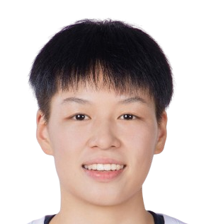 https://img.yixiao17.com/img/basketball/player/aaa81dd62945859404fcd68a2bb9da5a.png