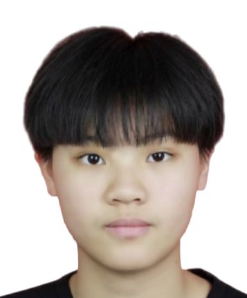 https://img.yixiao17.com/img/basketball/player/aad66aafe5ba80f04a53503e971b29ad.png