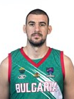 https://img.yixiao17.com/img/basketball/player/abe65ed8d78cf87d6b90a9f664025c13.png