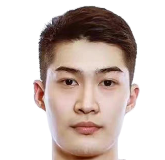 https://img.yixiao17.com/img/basketball/player/ac5782363c70c2b3ced837d4a06dd084.png