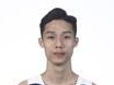 https://img.yixiao17.com/img/basketball/player/ac8e5118a5a8d3bf7c240ad9626d14d0.png