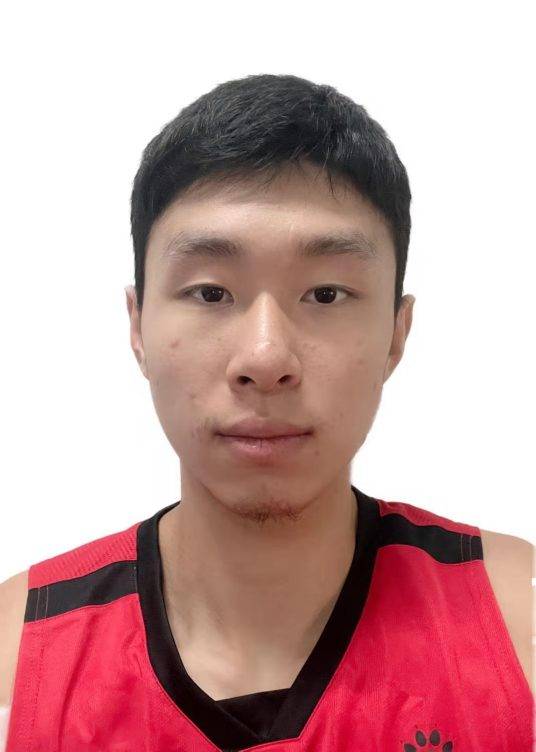 https://img.yixiao17.com/img/basketball/player/acc81432528ac0390c48cc645f9fda7a.png