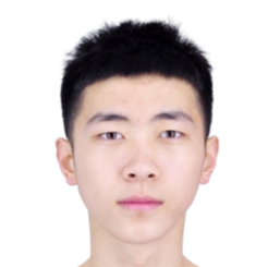 https://img.yixiao17.com/img/basketball/player/ad0b0ea31e07f974dd9712ccaac9d3ec.png