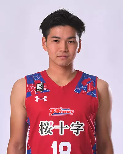 https://img.yixiao17.com/img/basketball/player/ad995125f839455ec3e709f79e6b2b91.png