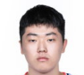 https://img.yixiao17.com/img/basketball/player/ada26c14977e9ead0959da0dea910a96.png