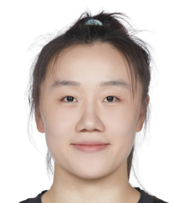 https://img.yixiao17.com/img/basketball/player/ae2aa6ced6f84b5c3af7120c5b6c2b60.png