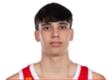 https://img.yixiao17.com/img/basketball/player/aec683240a9341842525abe357a5edd3.png