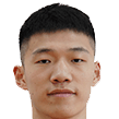 https://img.yixiao17.com/img/basketball/player/af84be3a3e16590b24493e9ba6677fda.png