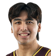 https://img.yixiao17.com/img/basketball/player/af87e32e79815f068dcf57c41c33d061.png