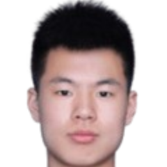 https://img.yixiao17.com/img/basketball/player/af881efc063bfb97ed4d76b7e3f7a538.png