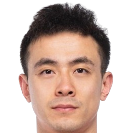 https://img.yixiao17.com/img/basketball/player/af95b6b206bb54584d6eb58eb28c6d58.png