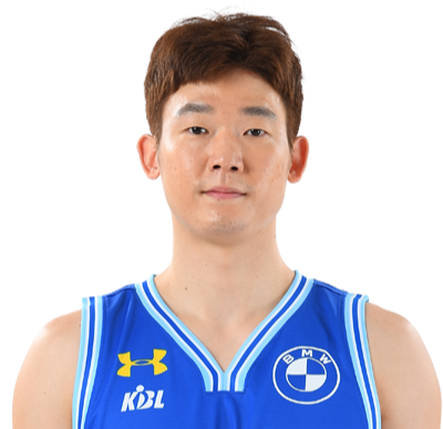 https://img.yixiao17.com/img/basketball/player/afb9a34449fbaaff3d8d5bcd19815950.png