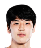 https://img.yixiao17.com/img/basketball/player/afc381d54d619d1eb2046d1037f0347a.png