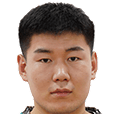 https://img.yixiao17.com/img/basketball/player/affa3492e67f4ac9cf5145e9512811f4.png