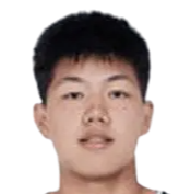 https://img.yixiao17.com/img/basketball/player/b0973bc0878e63024f974c392214ae3b.png