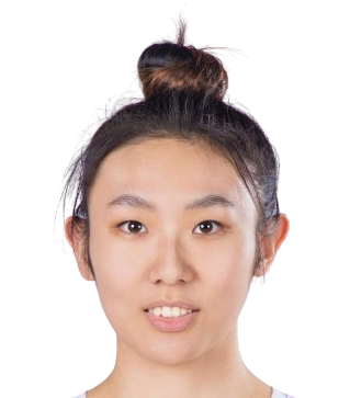 https://img.yixiao17.com/img/basketball/player/b0b6ac3879583ac9c845d52576d4c343.png