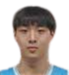 https://img.yixiao17.com/img/basketball/player/b0b8588298efefe9a6b5ffdced4249fc.png