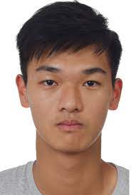 https://img.yixiao17.com/img/basketball/player/b2accc3499eaf8c284dadedb1339fb91.png