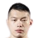 https://img.yixiao17.com/img/basketball/player/b2c295fc0150575d930cc11a10070f04.png