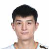 https://img.yixiao17.com/img/basketball/player/b2c4ef67a8aec56fe5b0183bbef733b2.jpg