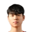 https://img.yixiao17.com/img/basketball/player/b2d0ebca8ab2f8f417b5132a39bc6a38.png