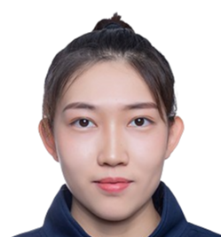 https://img.yixiao17.com/img/basketball/player/b2d21ba2aa375a1199d43c44eabb3897.png