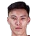 https://img.yixiao17.com/img/basketball/player/b324ada2e473760cf16413b420ce7efc.png