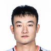 https://img.yixiao17.com/img/basketball/player/b3b9d10bc582c0e4a4866c1988594456.jpg